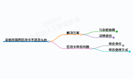 https://www.jiangxilaw.com/lawbk/18553.html
