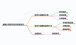 https://www.jiangxilaw.com/lawbk/18629.html
