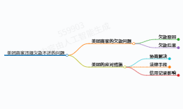 https://www.jiangxilaw.com/lawbk/18648.html
