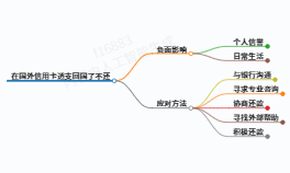 https://www.jiangxilaw.com/lawbk/18686.html