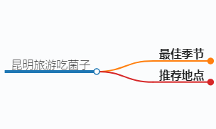 https://www.jiangxilaw.com/shzs/18773.html