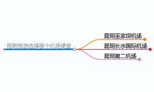 https://www.jiangxilaw.com/shzs/18824.html