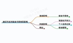 https://www.jiangxilaw.com/lawbk/18922.html