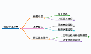 https://www.jiangxilaw.com/shzs/18981.html