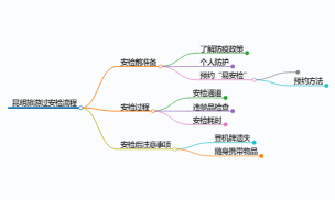 https://www.jiangxilaw.com/shzs/19005.html