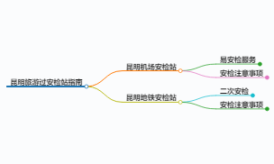 https://www.jiangxilaw.com/shzs/19006.html