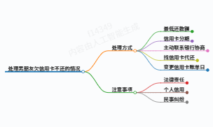 https://www.jiangxilaw.com/lawbk/19075.html