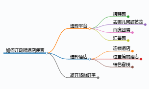 https://www.jiangxilaw.com/shzs/19076.html