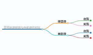 https://www.jiangxilaw.com/shzs/19167.html