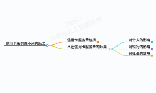 https://www.jiangxilaw.com/lawbk/19219.html