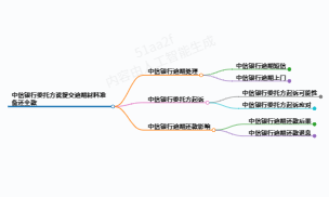 https://www.jiangxilaw.com/lawbk/19266.html