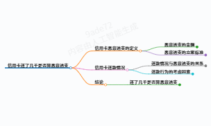 https://www.jiangxilaw.com/lawbk/19386.html