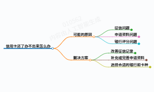 https://www.jiangxilaw.com/lawbk/19491.html