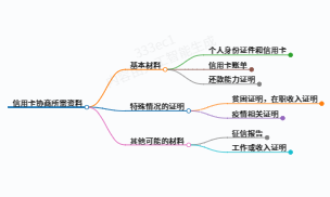 https://www.jiangxilaw.com/lawbk/19533.html
