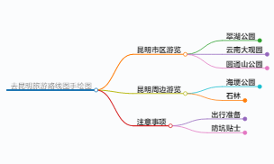 https://www.jiangxilaw.com/shzs/19621.html