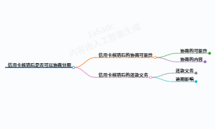 https://www.jiangxilaw.com/lawbk/19633.html