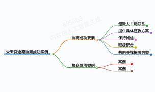 https://www.jiangxilaw.com/lawbk/19972.html