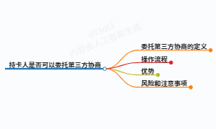 https://www.jiangxilaw.com/lawbk/20035.html