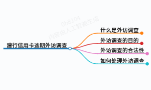 https://www.jiangxilaw.com/lawbk/20043.html