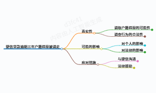 https://www.jiangxilaw.com/lawbk/20218.html