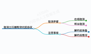 https://www.jiangxilaw.com/lawbk/20221.html
