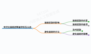 https://www.jiangxilaw.com/lawbk/20588.html