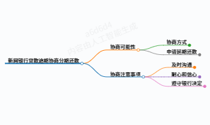 https://www.jiangxilaw.com/lawbk/20733.html