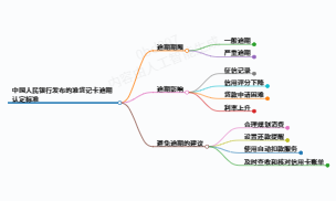 https://www.jiangxilaw.com/lawbk/20734.html