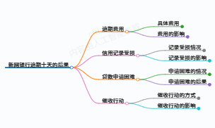 https://www.jiangxilaw.com/lawbk/20741.html