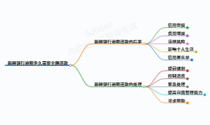 https://www.jiangxilaw.com/lawbk/20744.html