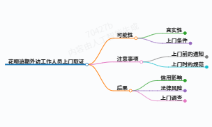 https://www.jiangxilaw.com/lawbk/20787.html