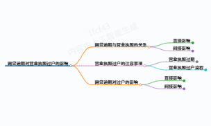 https://www.jiangxilaw.com/lawbk/20885.html