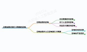 https://www.jiangxilaw.com/lawbk/20893.html