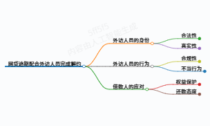 https://www.jiangxilaw.com/lawbk/21019.html