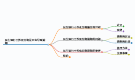 https://www.jiangxilaw.com/lawbk/21456.html