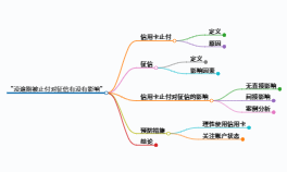 https://www.jiangxilaw.com/lawbk/21785.html