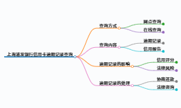 https://www.jiangxilaw.com/lawbk/21812.html