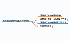 https://www.jiangxilaw.com/lawbk/22072.html