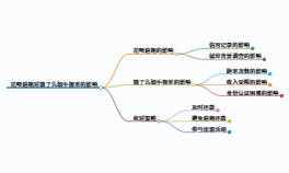 https://www.jiangxilaw.com/lawbk/22089.html