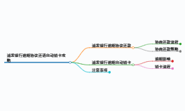 https://www.jiangxilaw.com/lawbk/22115.html