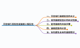 https://www.jiangxilaw.com/lawbk/22403.html