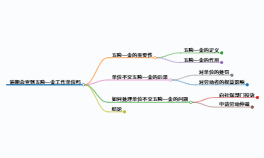https://www.jiangxilaw.com/lawbk/22552.html