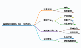 https://www.jiangxilaw.com/lawbk/22690.html