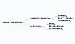 花呗逾期两个月后还款使用攻略:恢复机制与风险规避指南