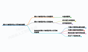 https://www.jiangxilaw.com/lawbk/23915.html