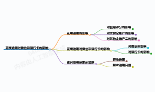 https://www.jiangxilaw.com/lawbk/24171.html